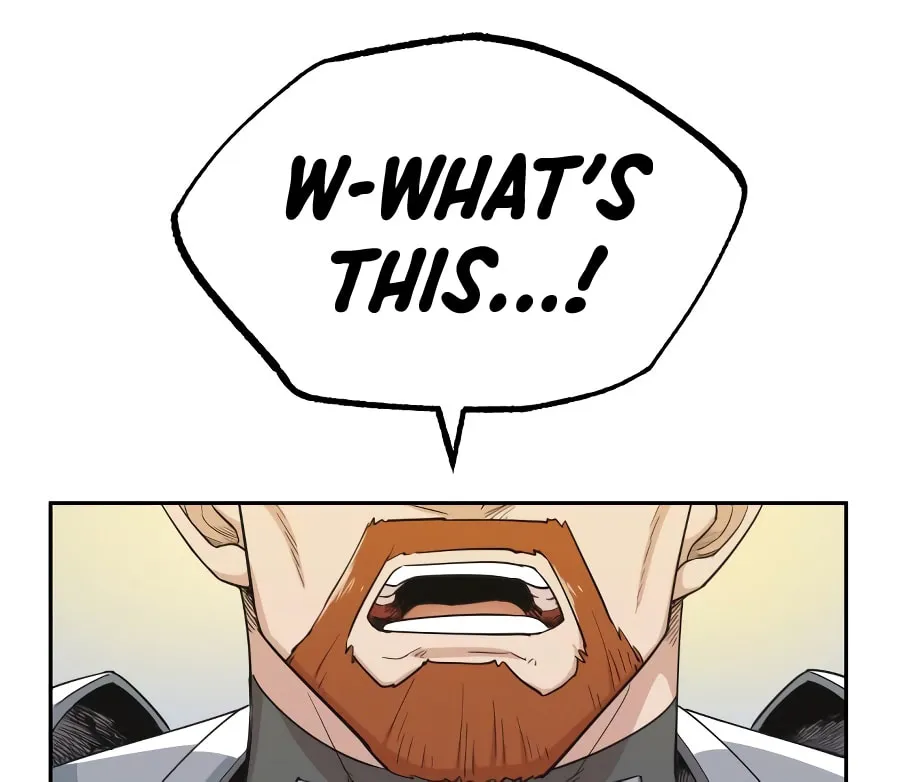 Read Descended from Divinity chapter 4 image 94 on Lezhin