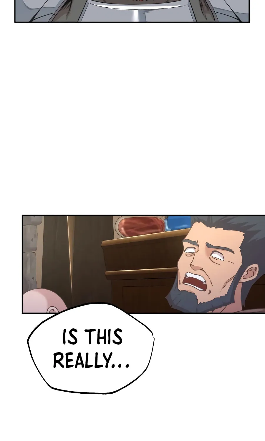 Read Descended from Divinity chapter 4 image 95 on Lezhin