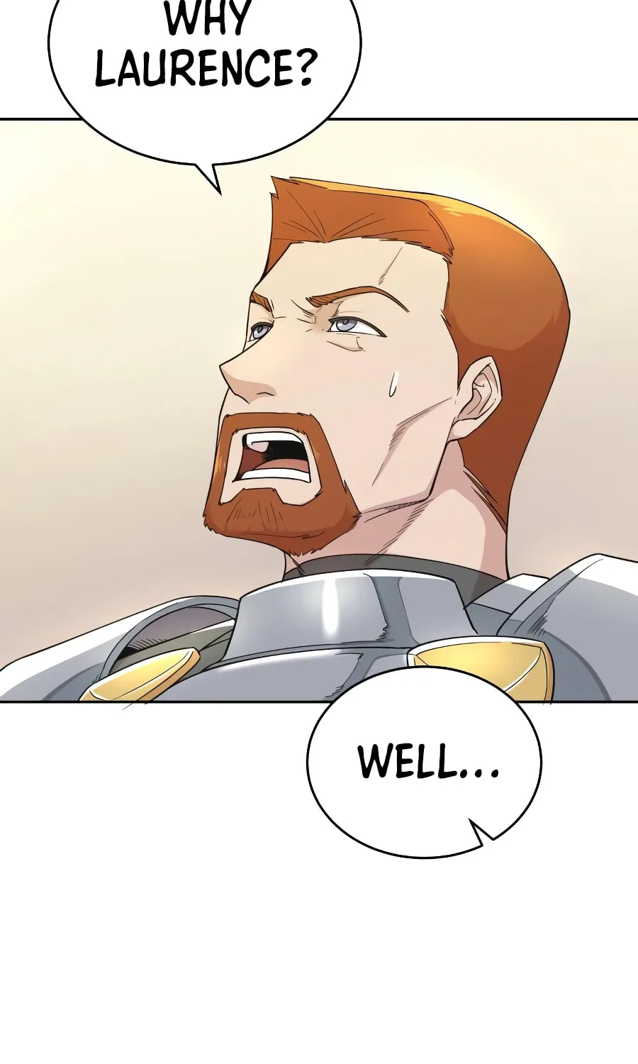 Read Descended from Divinity chapter 4 image 99 on Lezhin