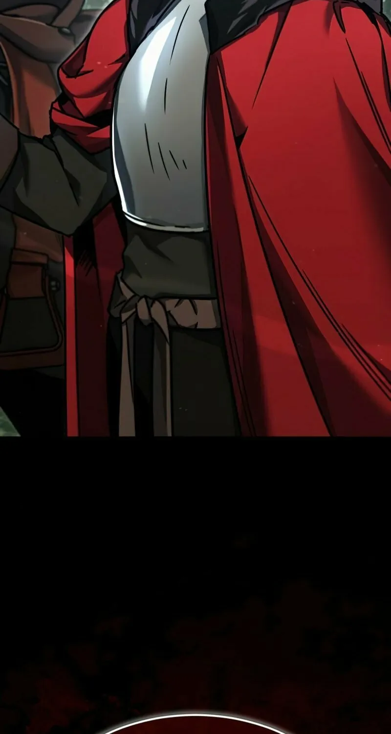 Read Descended from Divinity chapter 40 image 10 on Lezhin