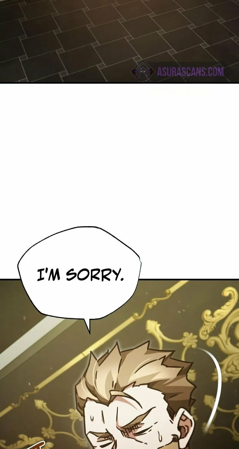 Read Descended from Divinity chapter 40 image 100 on Lezhin