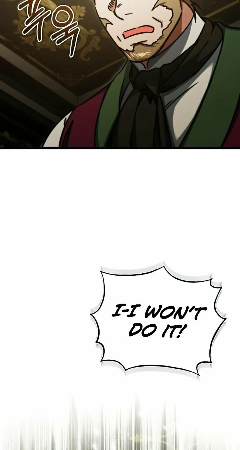 Read Descended from Divinity chapter 40 image 101 on Lezhin