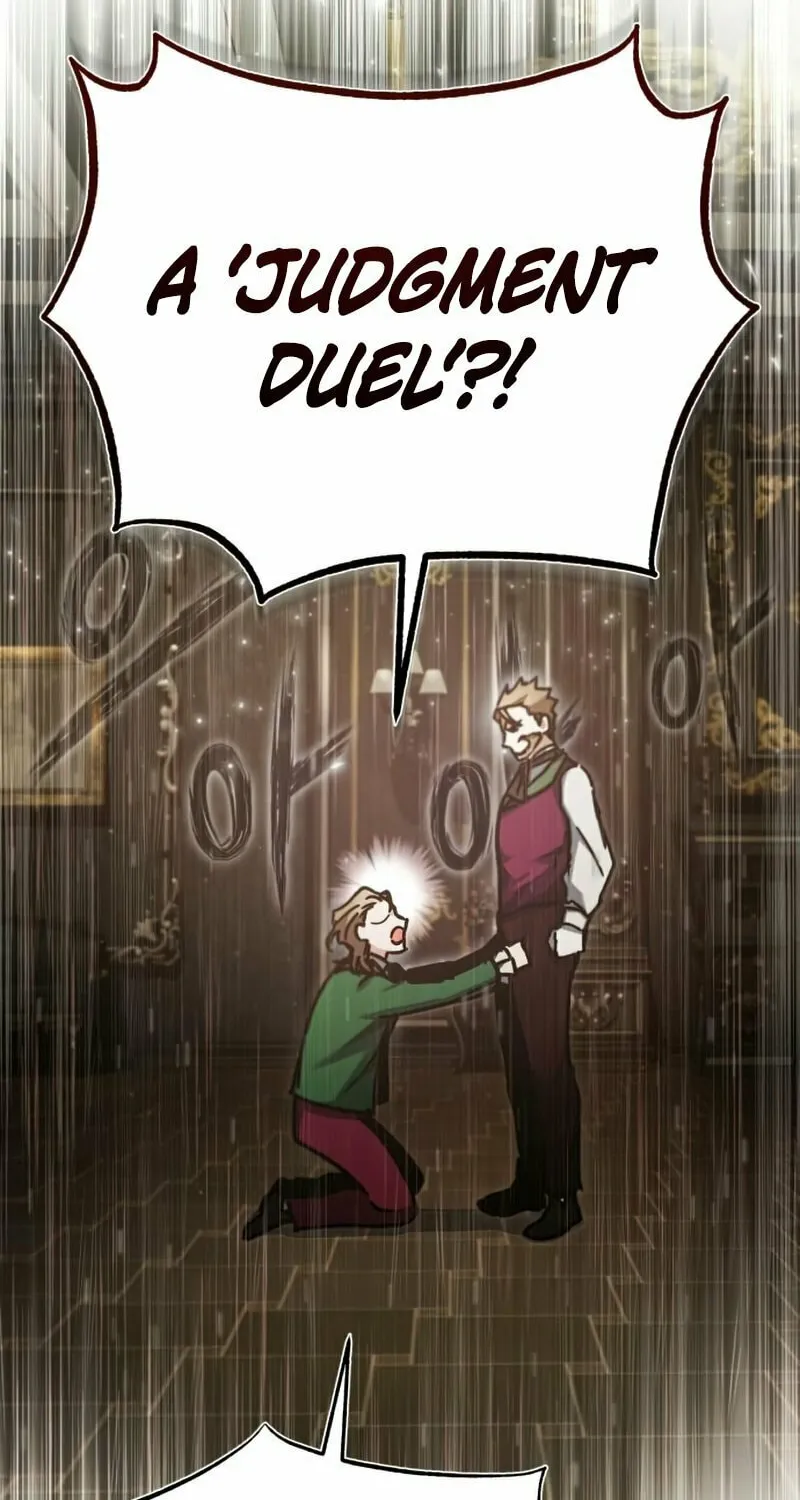 Read Descended from Divinity chapter 40 image 102 on Lezhin