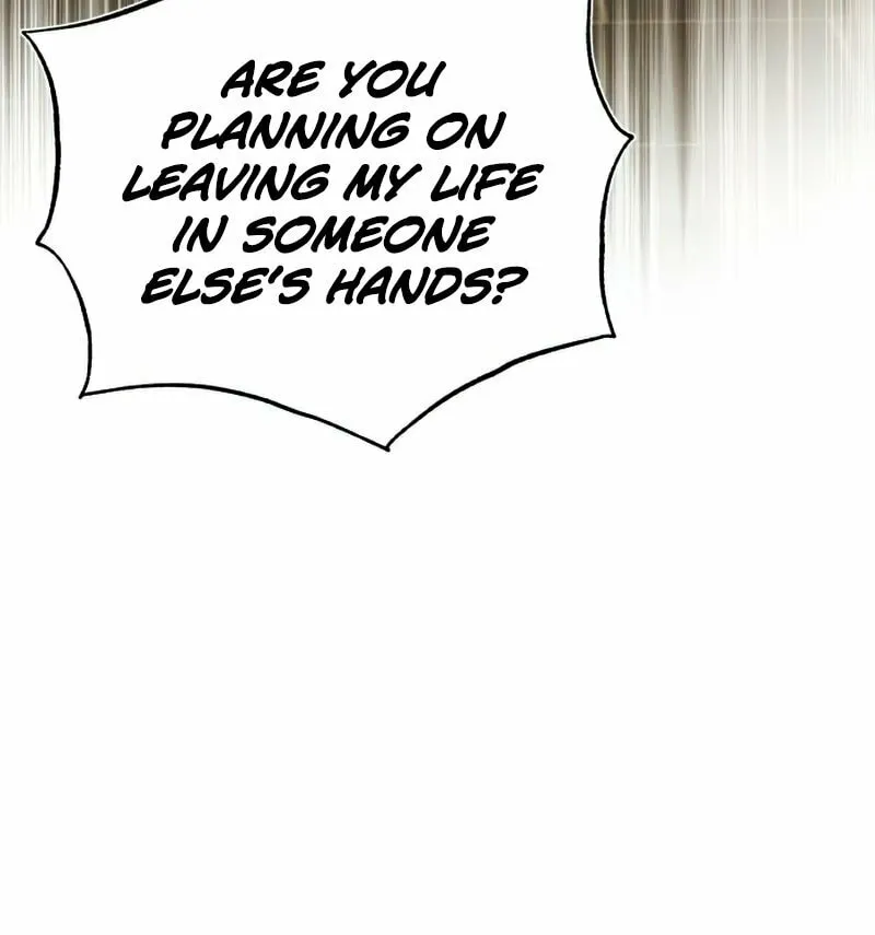Read Descended from Divinity chapter 40 image 103 on Lezhin
