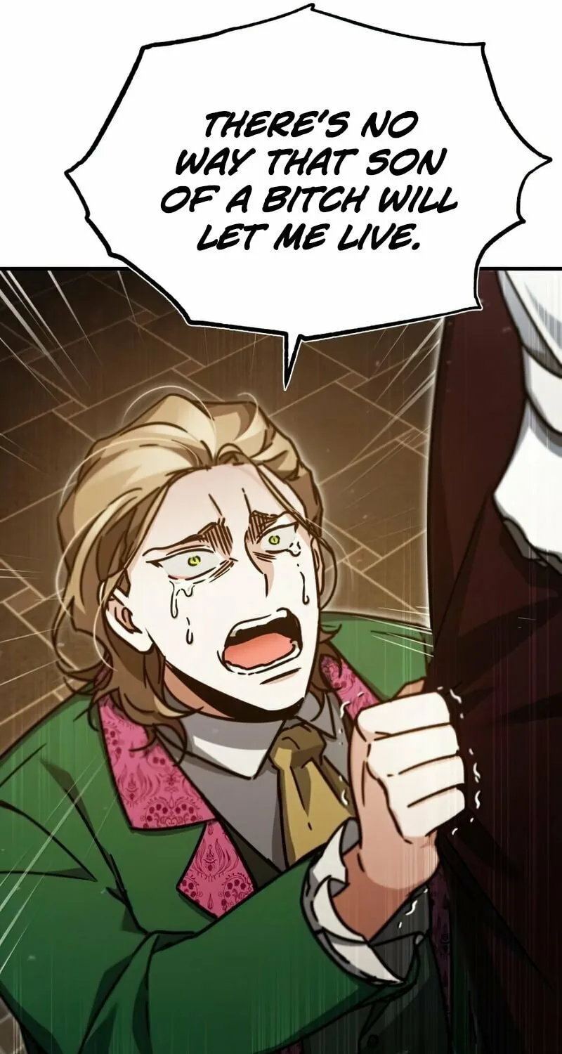 Read Descended from Divinity chapter 40 image 104 on Lezhin