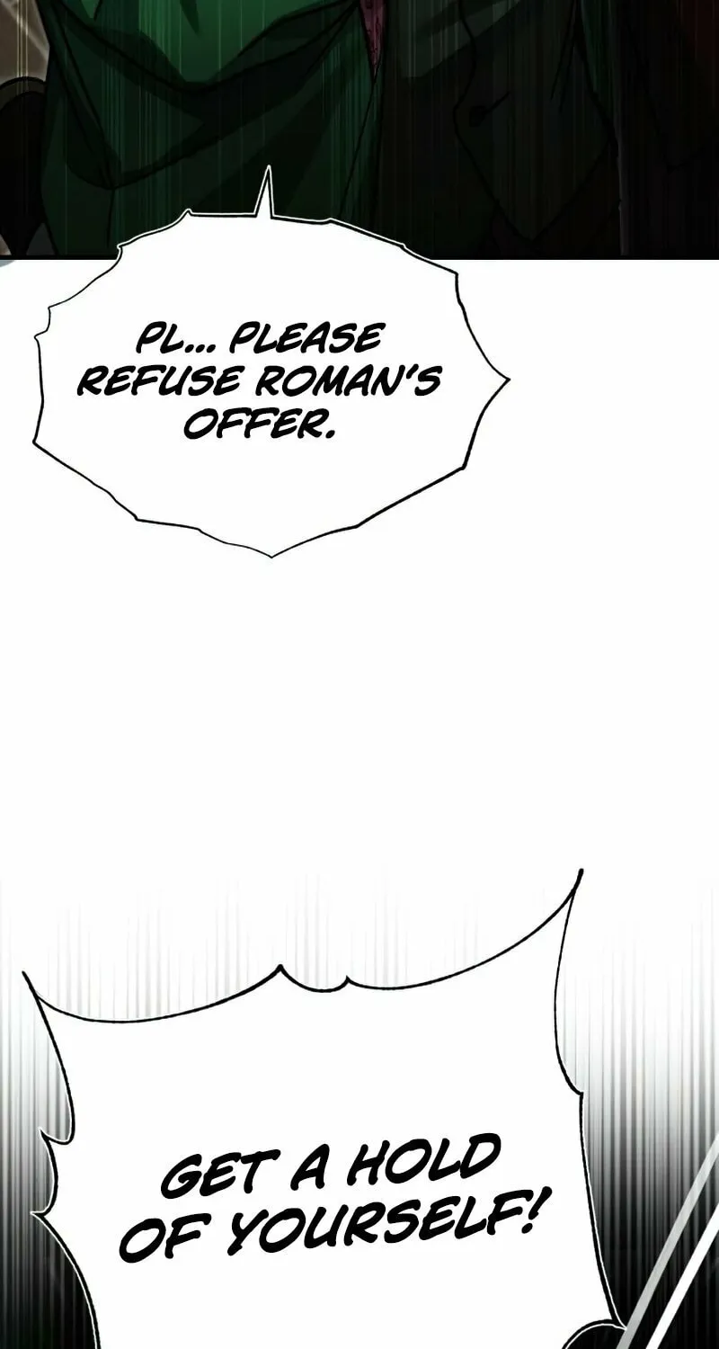 Read Descended from Divinity chapter 40 image 105 on Lezhin