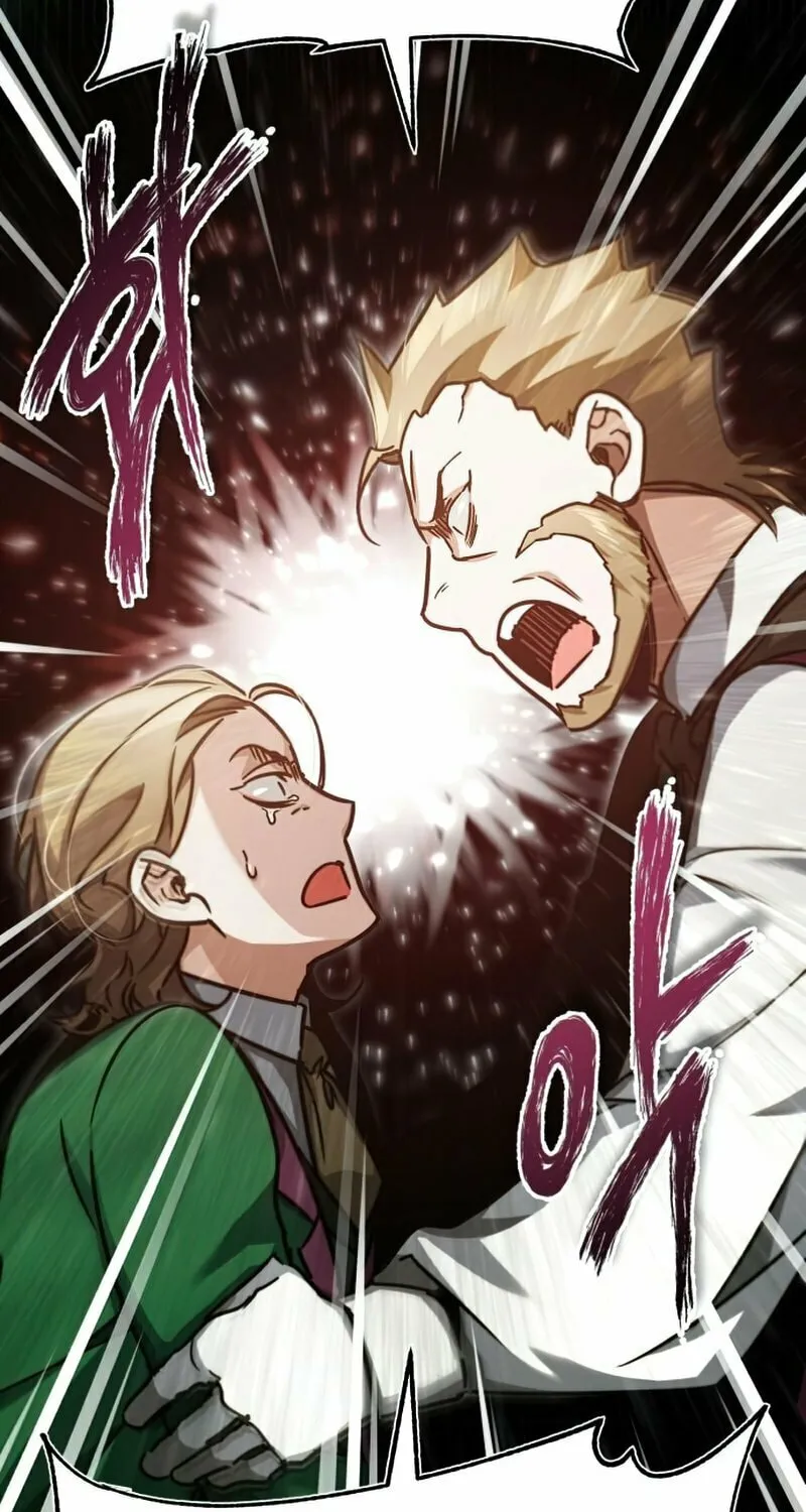 Read Descended from Divinity chapter 40 image 106 on Lezhin