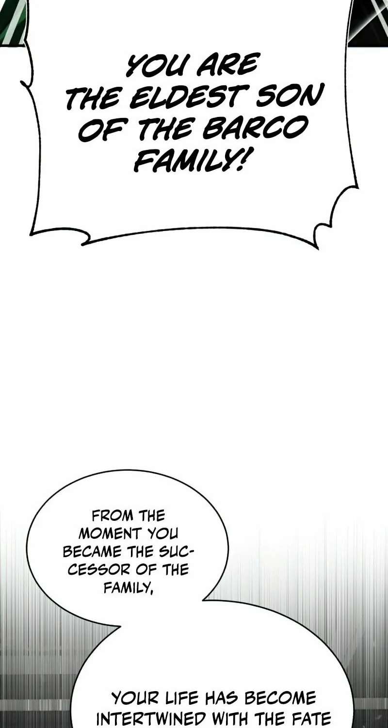 Read Descended from Divinity chapter 40 image 107 on Lezhin