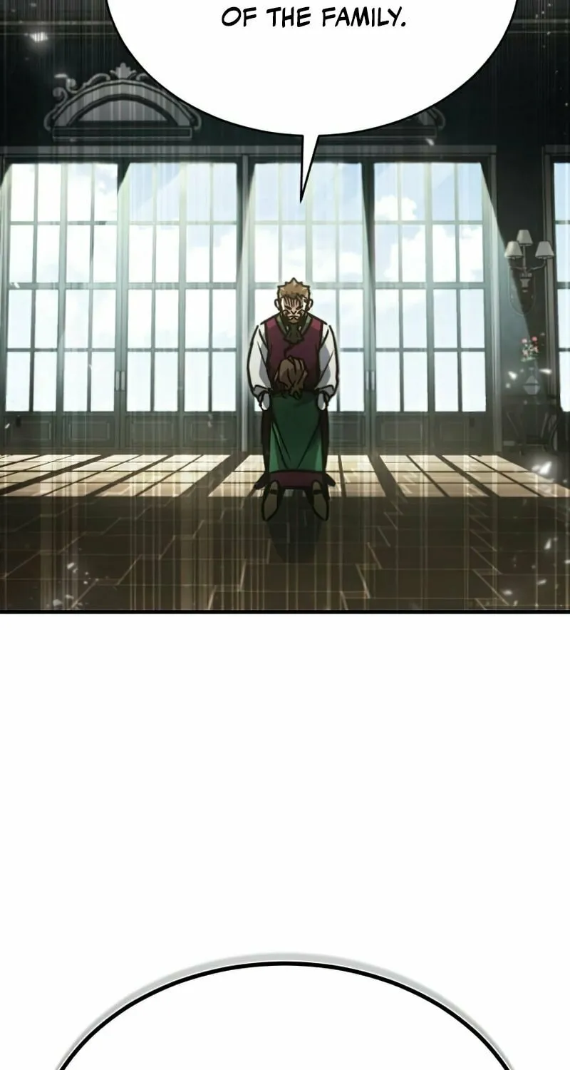 Read Descended from Divinity chapter 40 image 108 on Lezhin