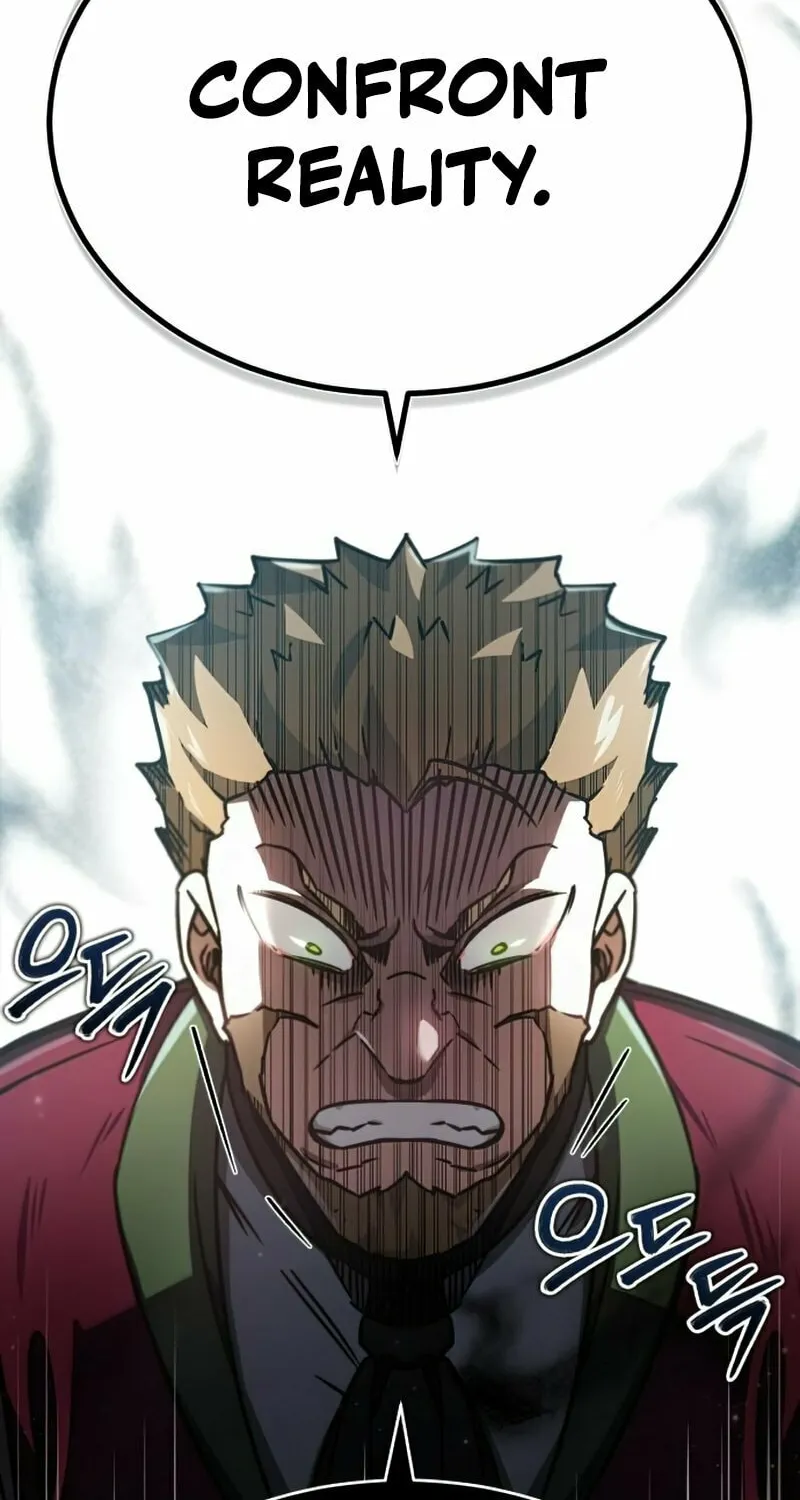 Read Descended from Divinity chapter 40 image 109 on Lezhin