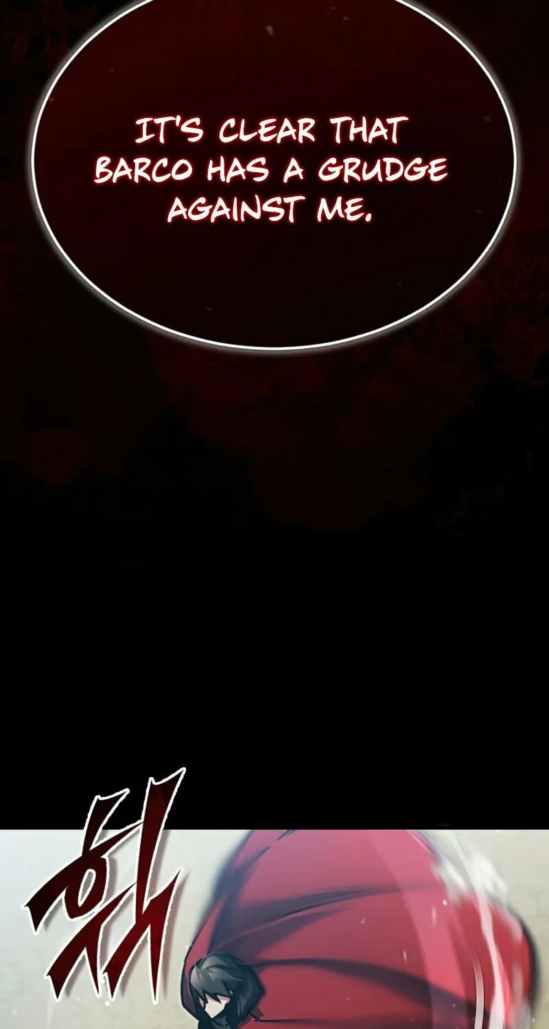 Read Descended from Divinity chapter 40 image 11 on Lezhin