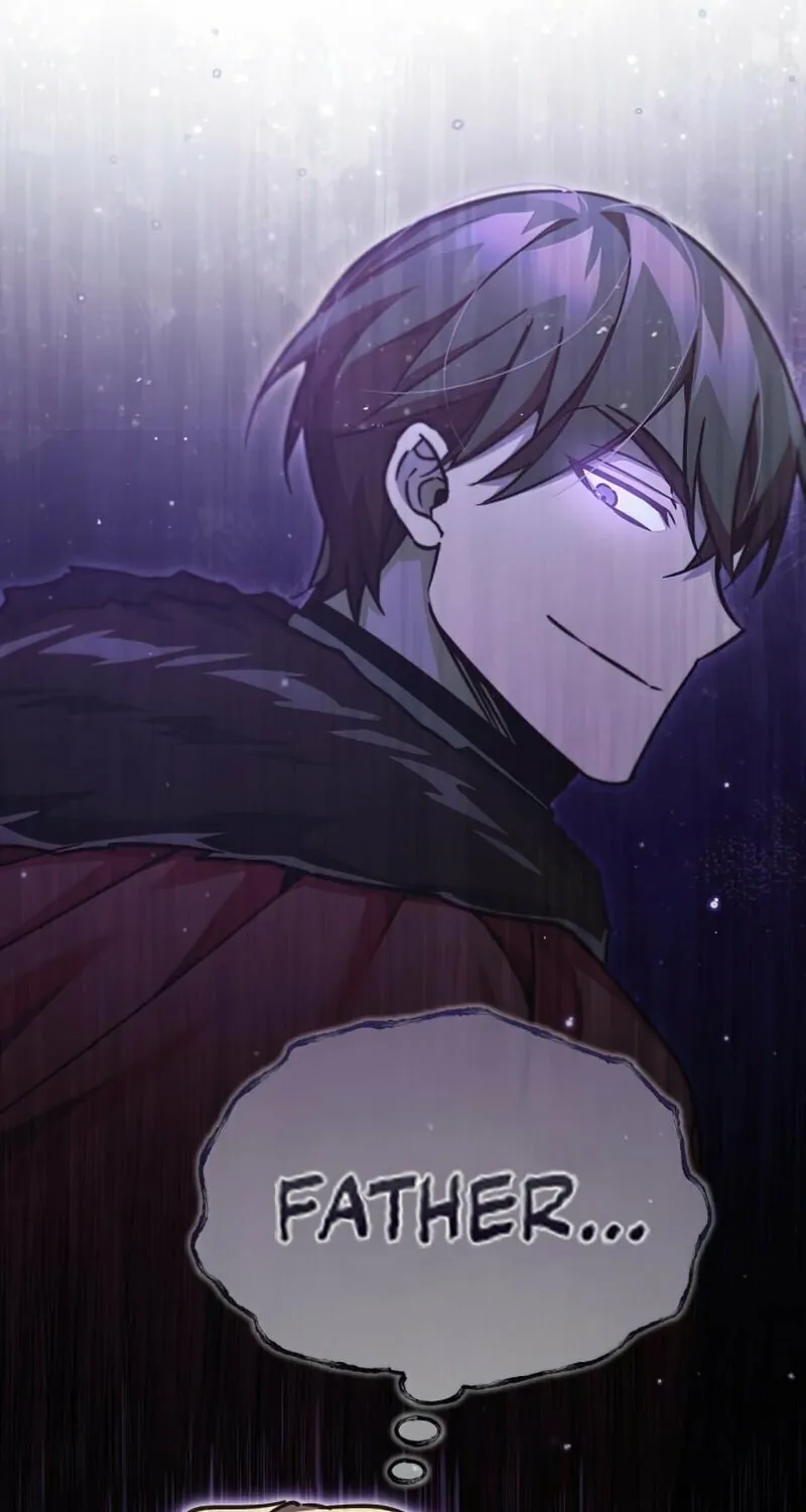 Read Descended from Divinity chapter 40 image 113 on Lezhin