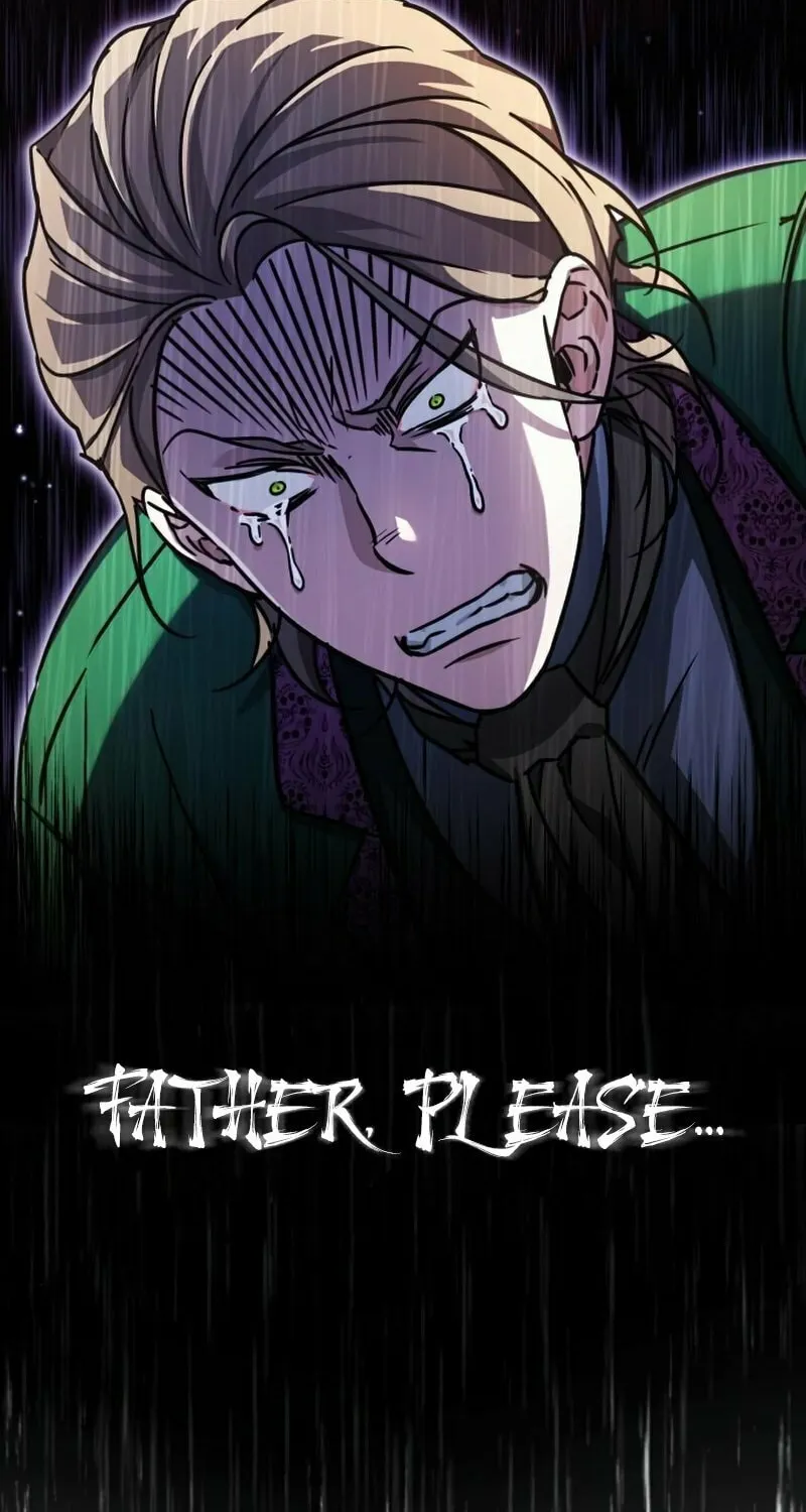 Read Descended from Divinity chapter 40 image 114 on Lezhin