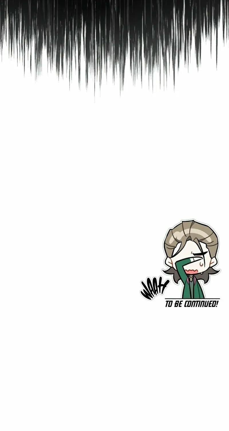 Read Descended from Divinity chapter 40 image 115 on Lezhin