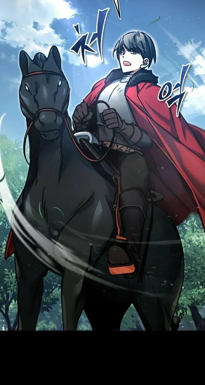 Read Descended from Divinity chapter 40 image 14 on Lezhin
