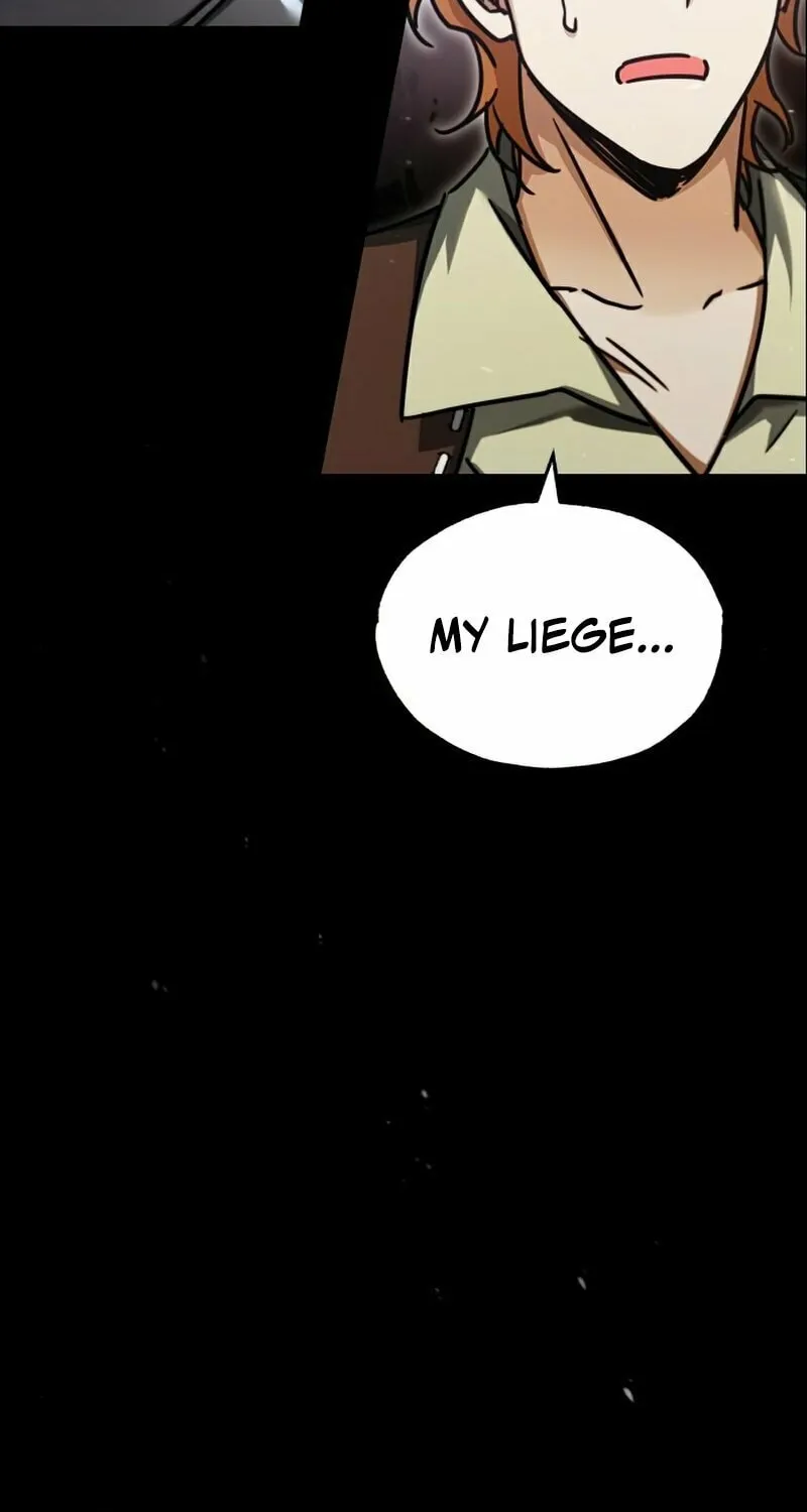 Read Descended from Divinity chapter 40 image 16 on Lezhin