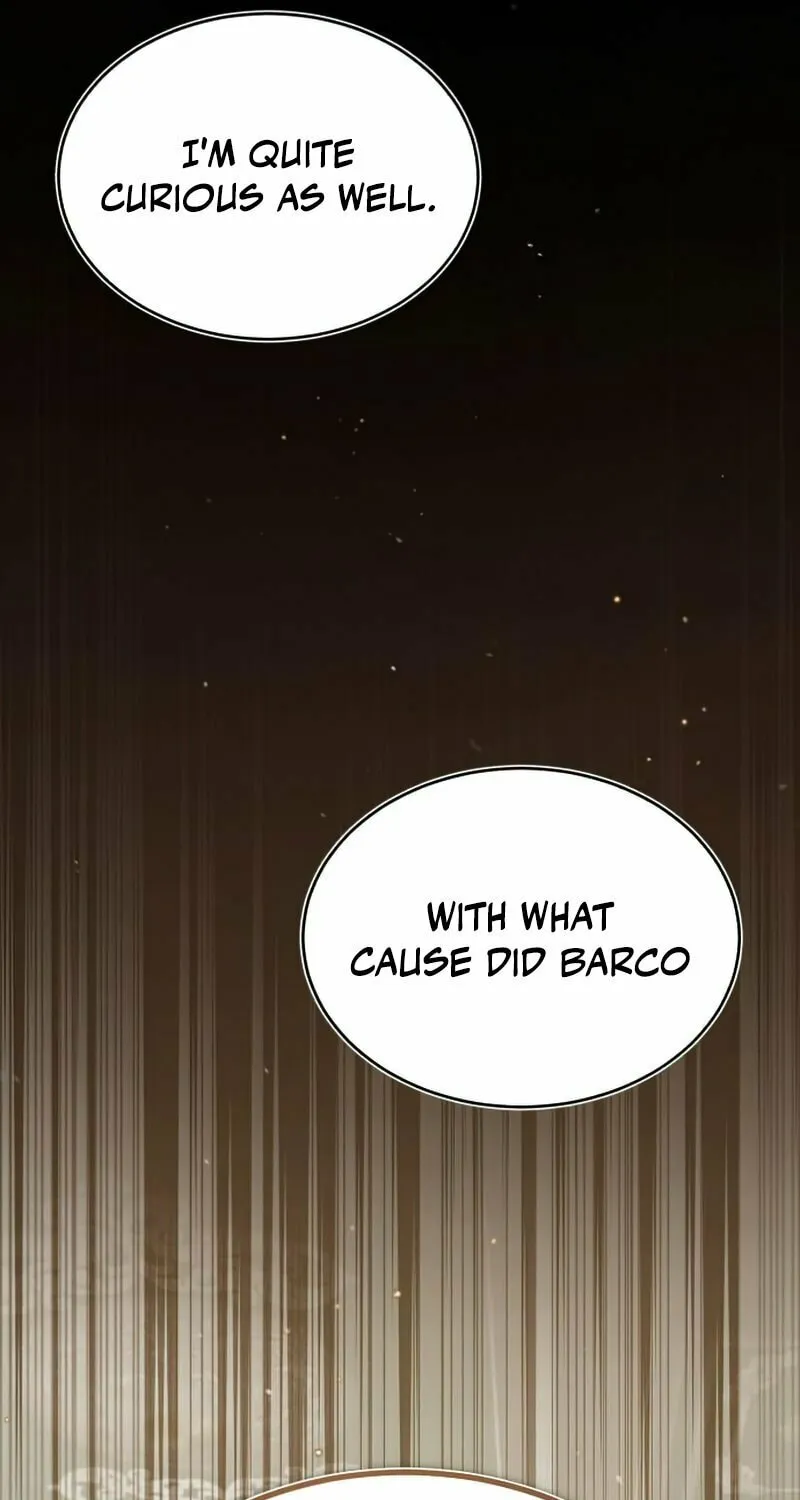 Read Descended from Divinity chapter 40 image 18 on Lezhin