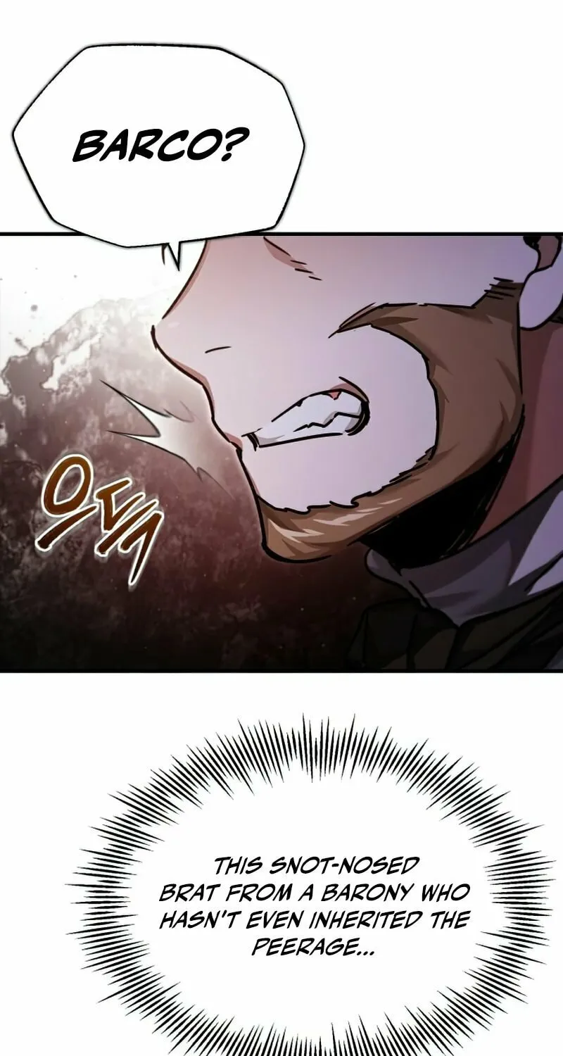Read Descended from Divinity chapter 40 image 20 on Lezhin