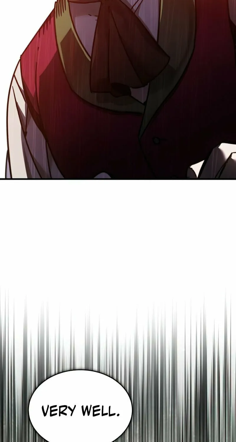 Read Descended from Divinity chapter 40 image 22 on Lezhin