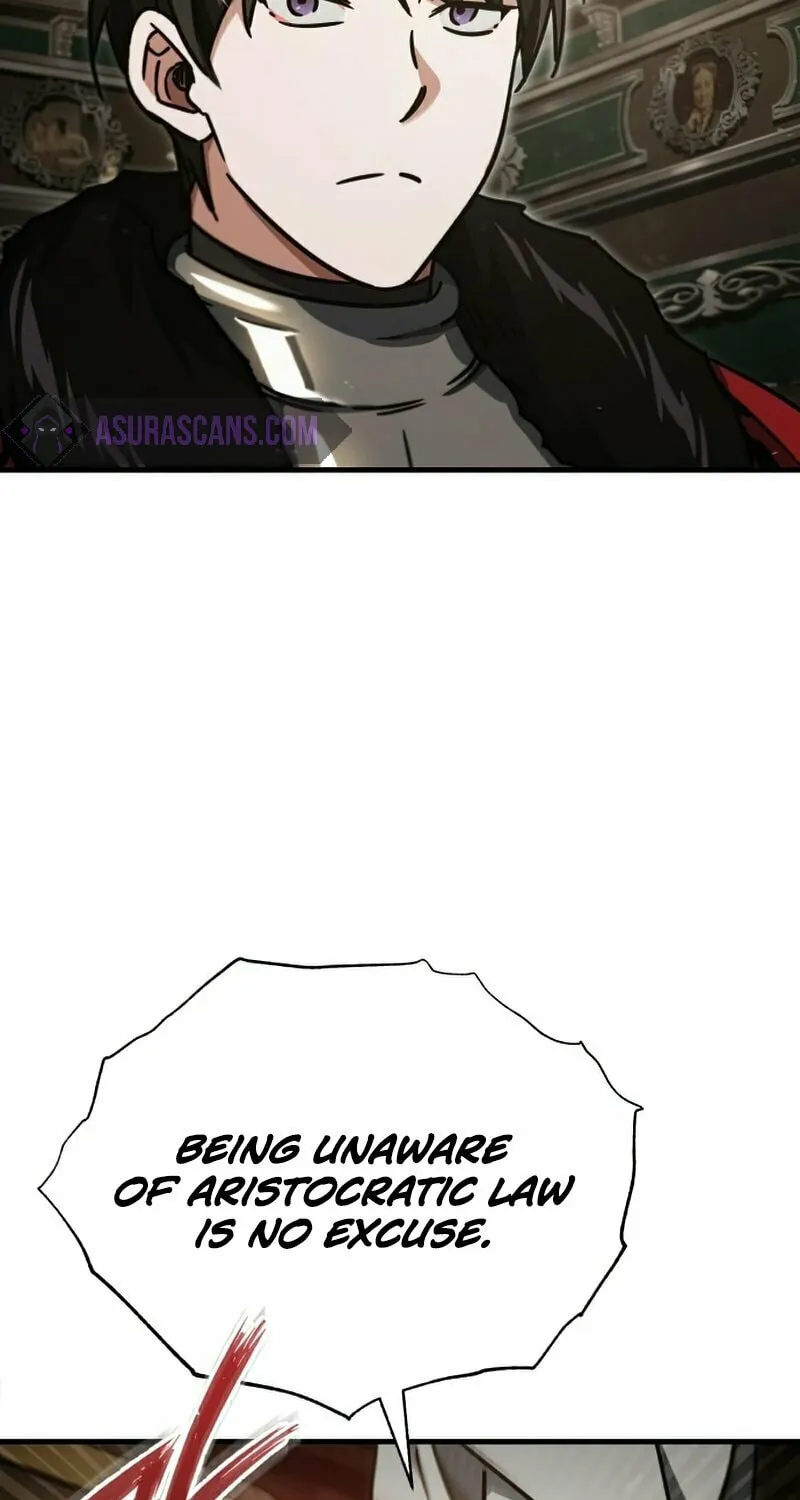 Read Descended from Divinity chapter 40 image 31 on Lezhin