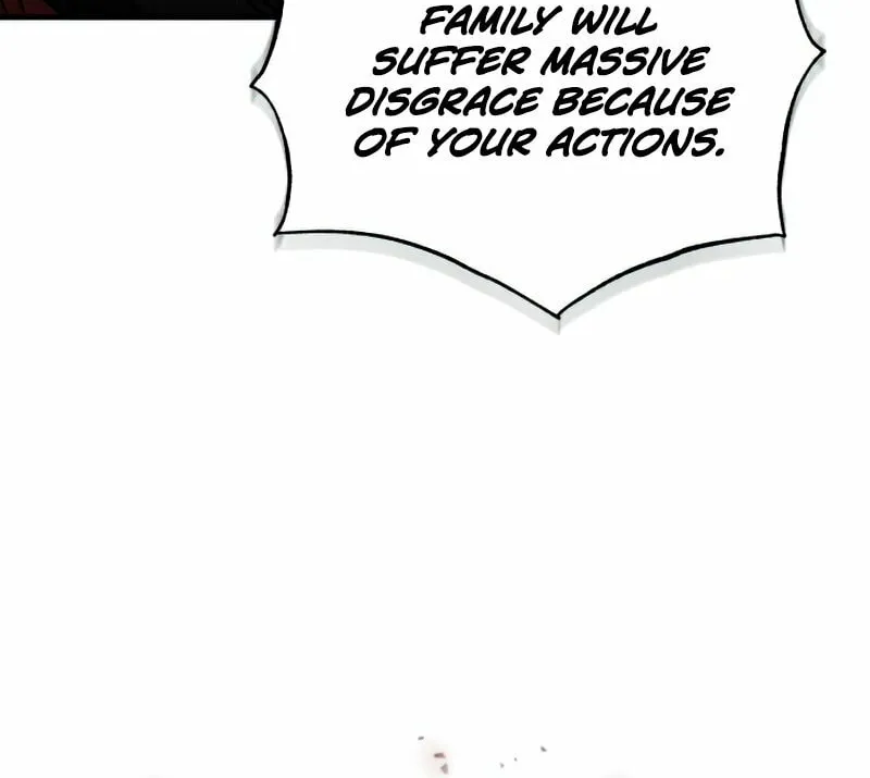 Read Descended from Divinity chapter 40 image 34 on Lezhin