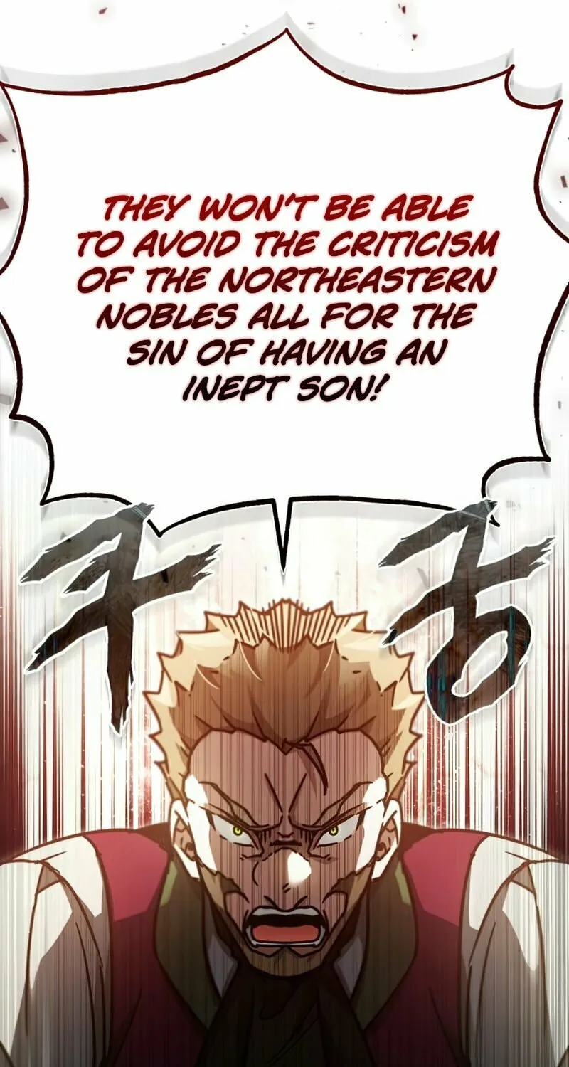 Read Descended from Divinity chapter 40 image 35 on Lezhin