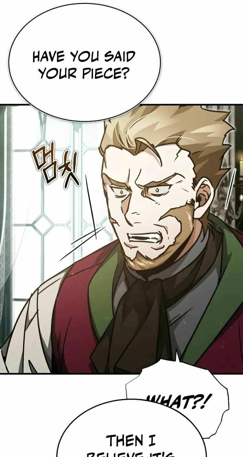 Read Descended from Divinity chapter 40 image 38 on Lezhin