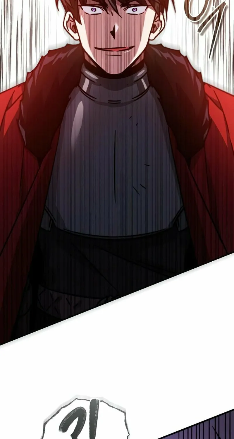Read Descended from Divinity chapter 40 image 40 on Lezhin
