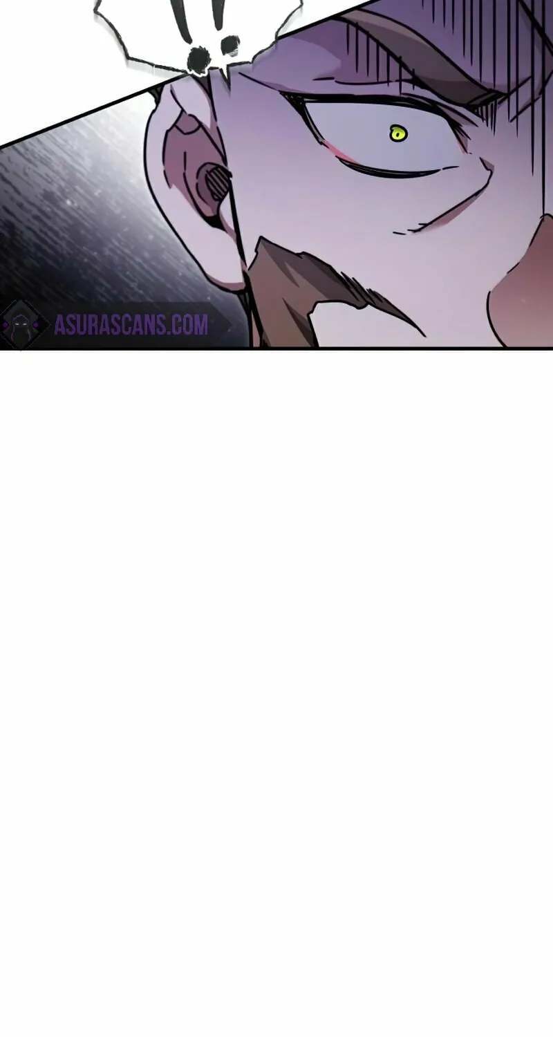 Read Descended from Divinity chapter 40 image 41 on Lezhin
