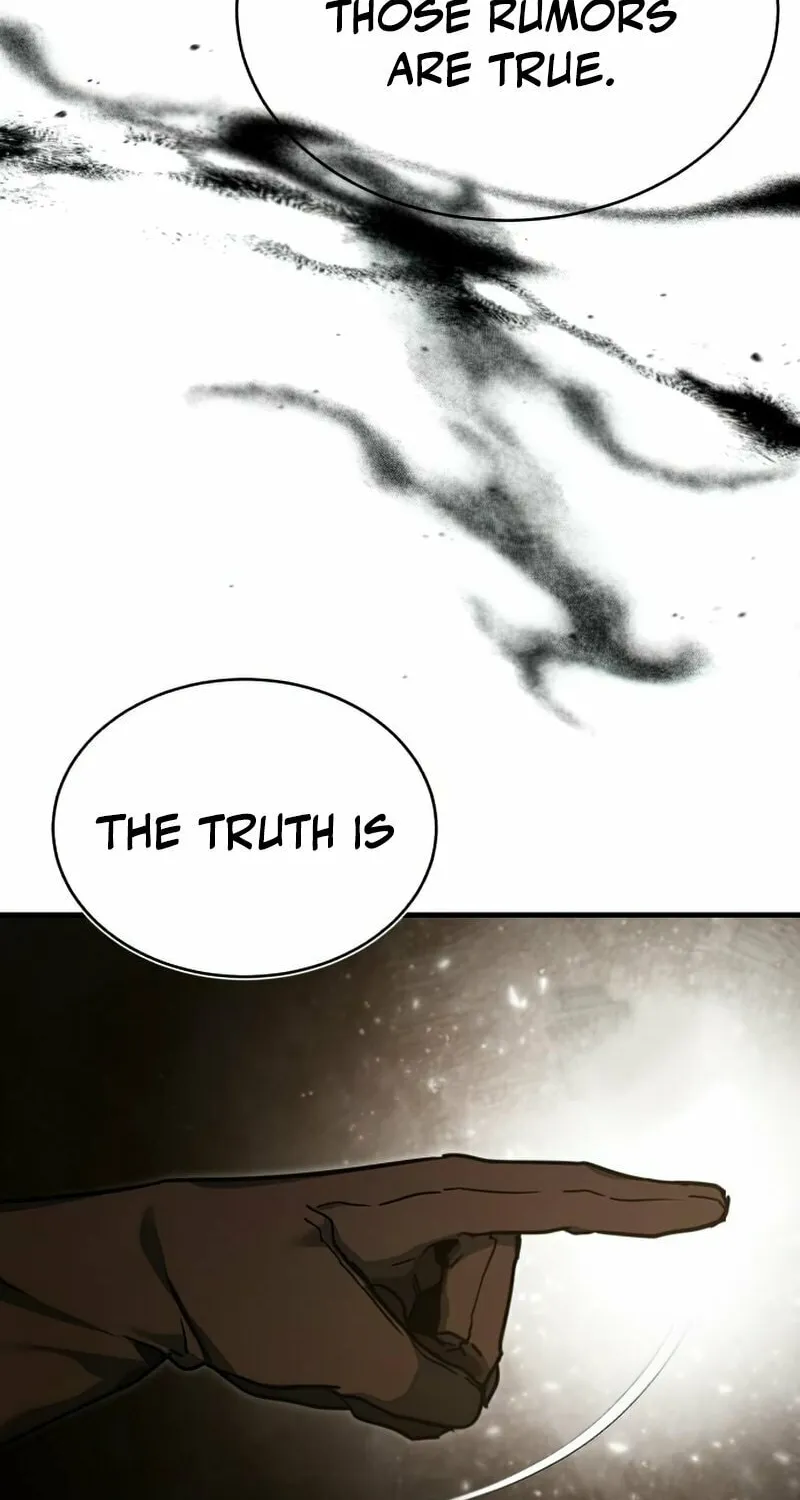 Read Descended from Divinity chapter 40 image 47 on Lezhin