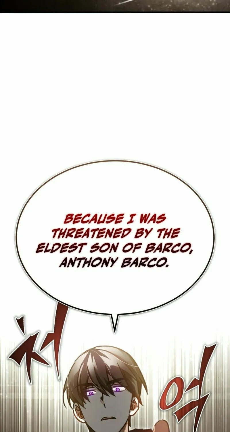 Read Descended from Divinity chapter 40 image 48 on Lezhin