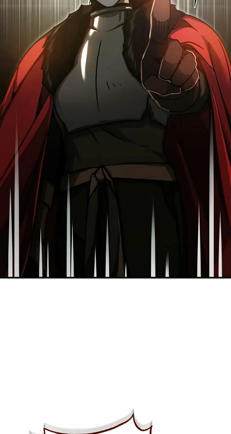 Read Descended from Divinity chapter 40 image 49 on Lezhin