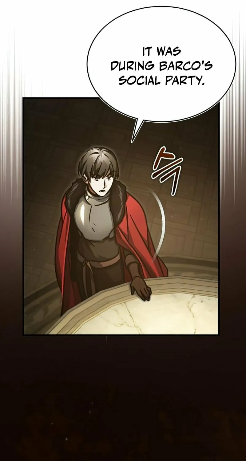 Read Descended from Divinity chapter 40 image 51 on Lezhin