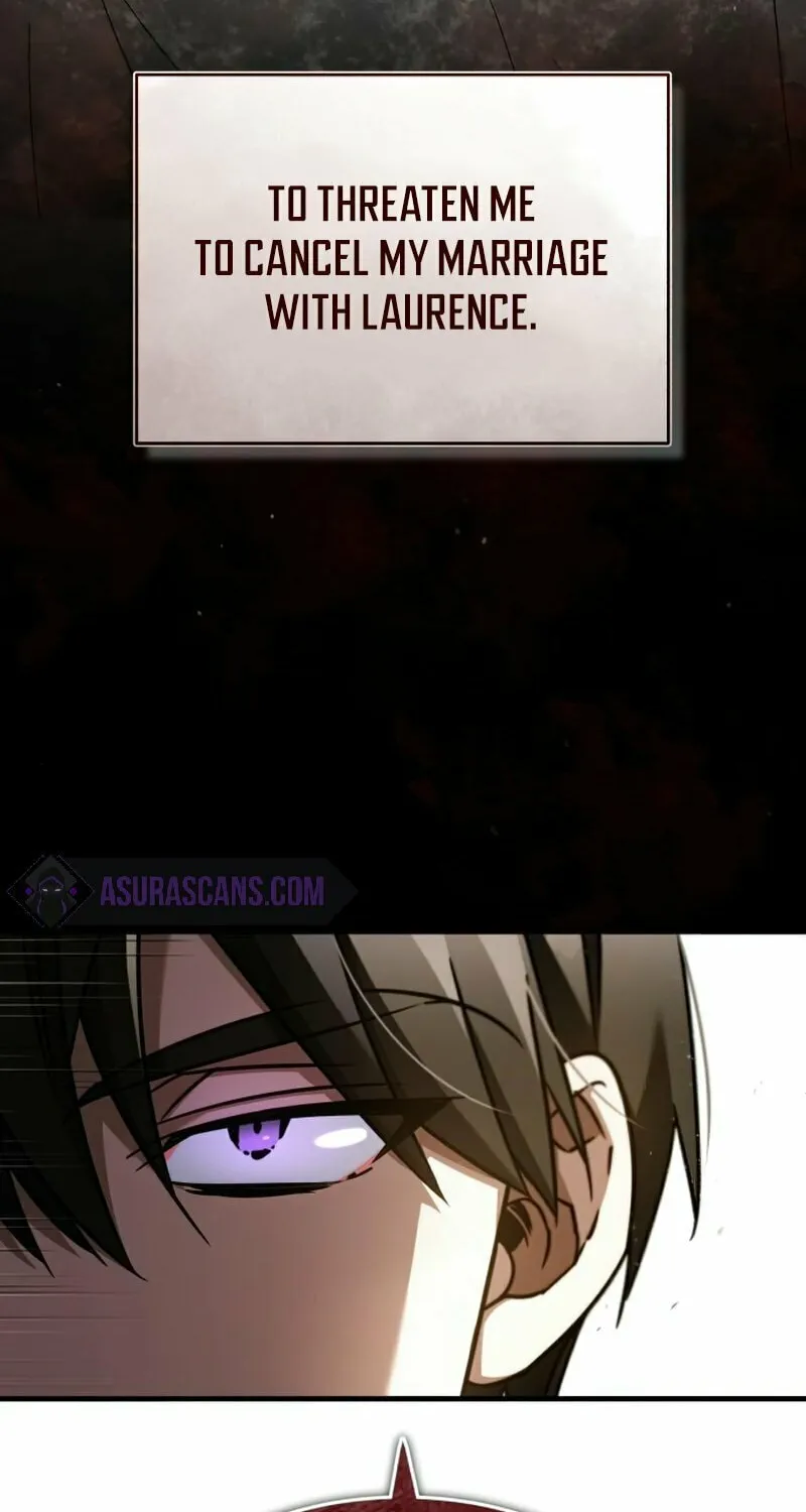 Read Descended from Divinity chapter 40 image 56 on Lezhin