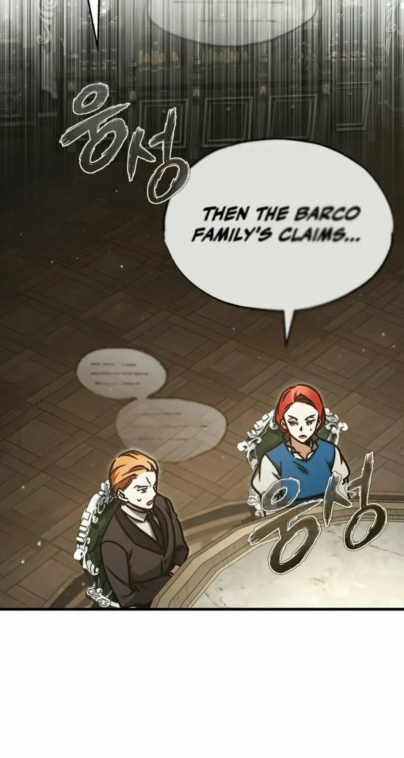 Read Descended from Divinity chapter 40 image 58 on Lezhin