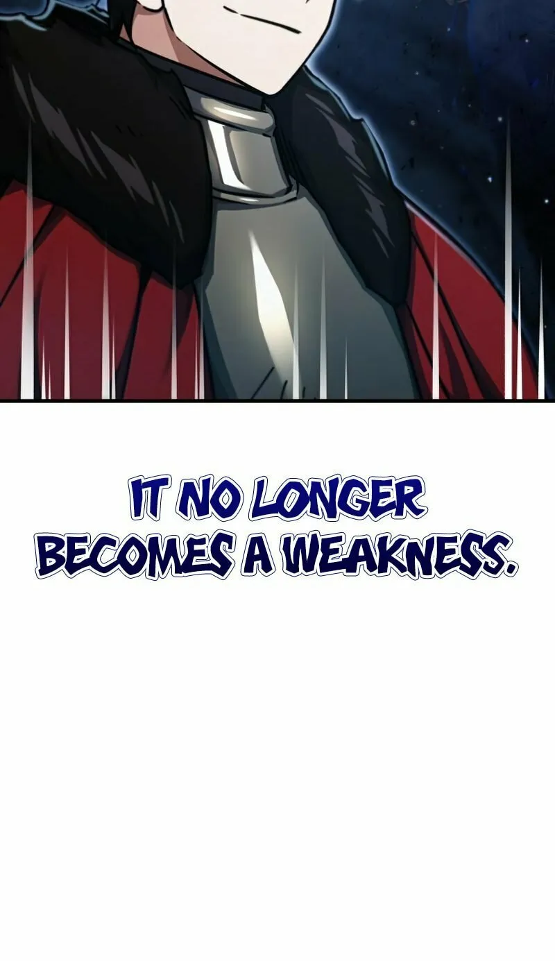 Read Descended from Divinity chapter 40 image 60 on Lezhin