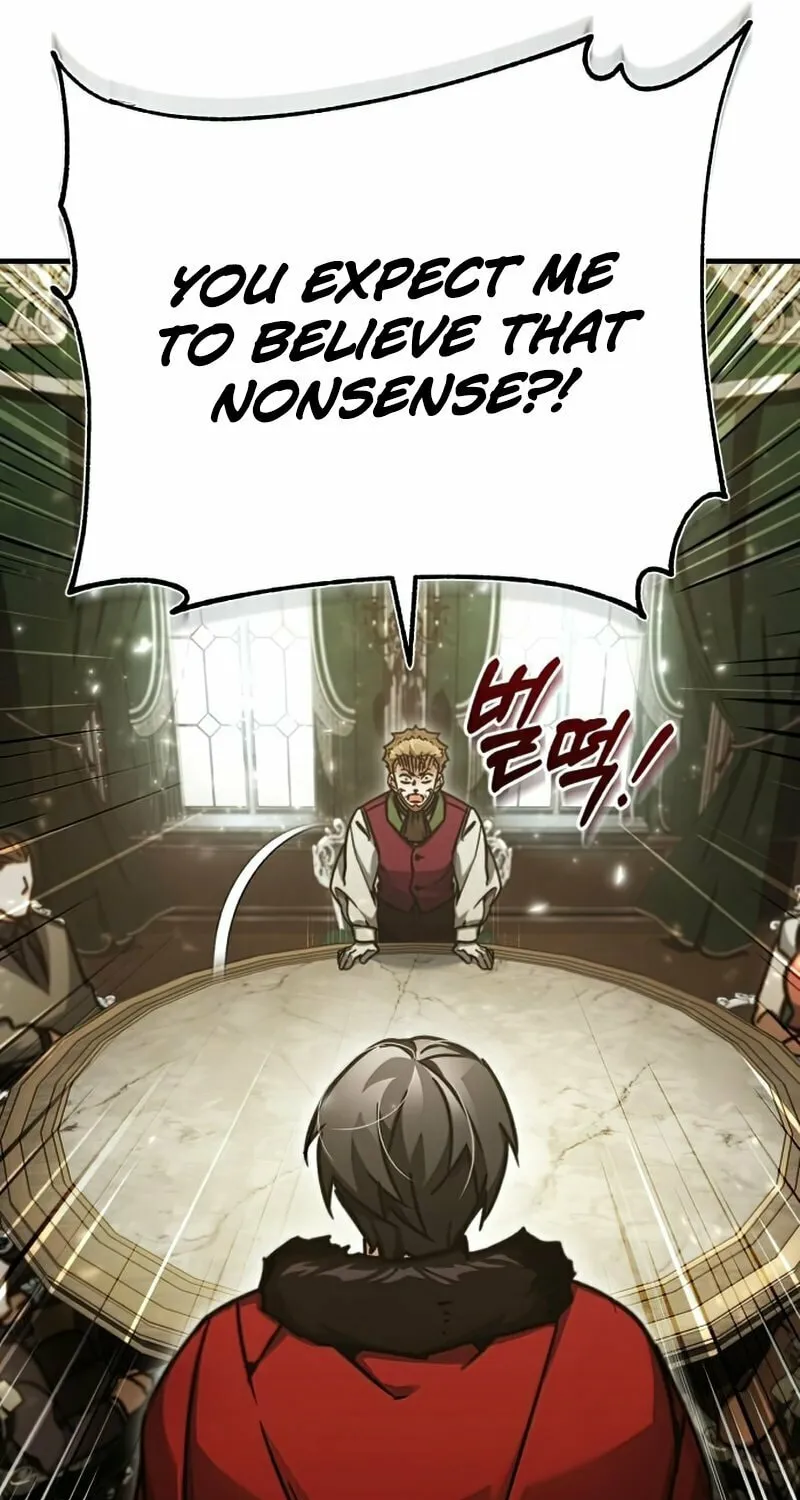 Read Descended from Divinity chapter 40 image 61 on Lezhin