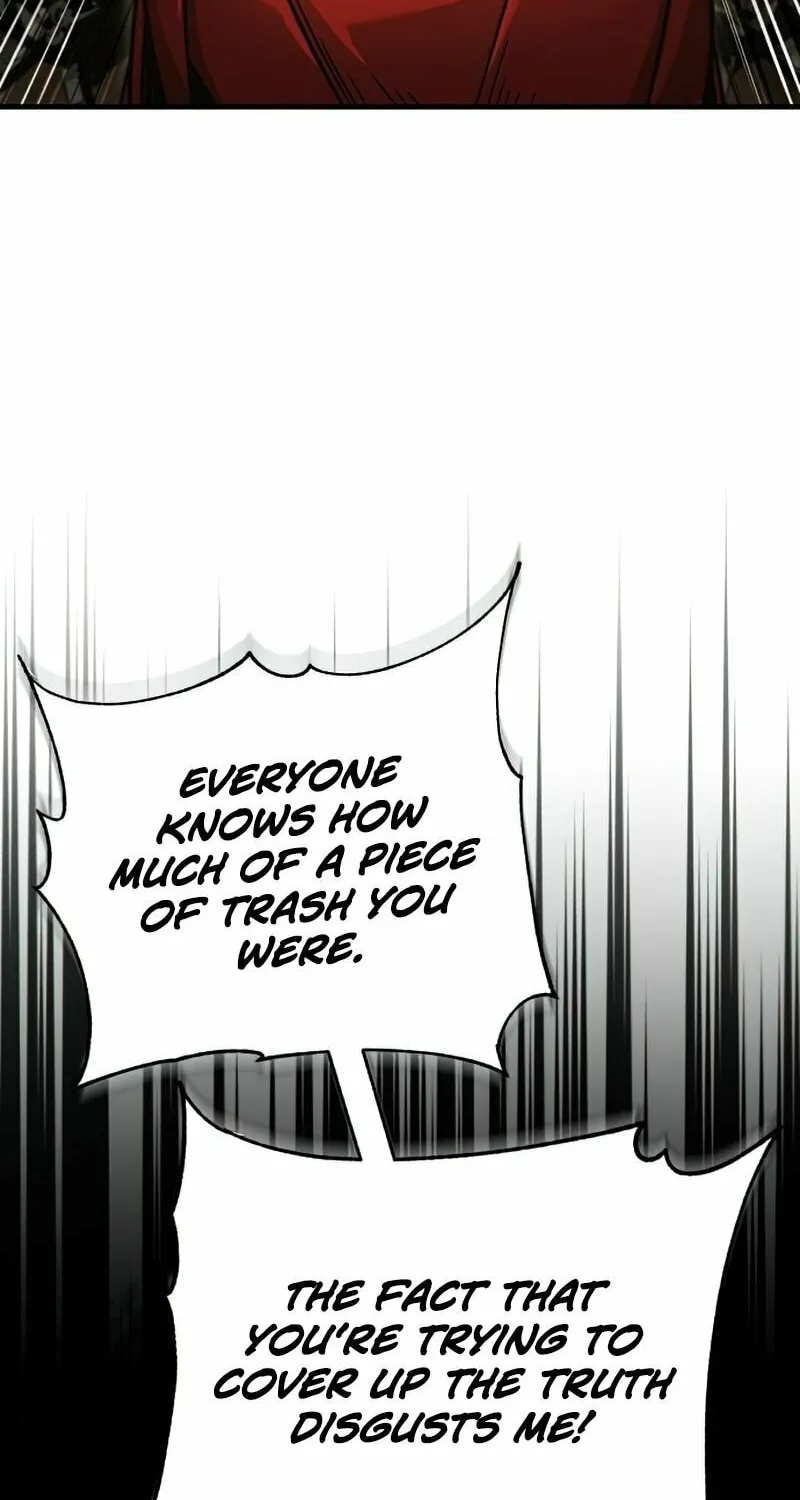 Read Descended from Divinity chapter 40 image 62 on Lezhin