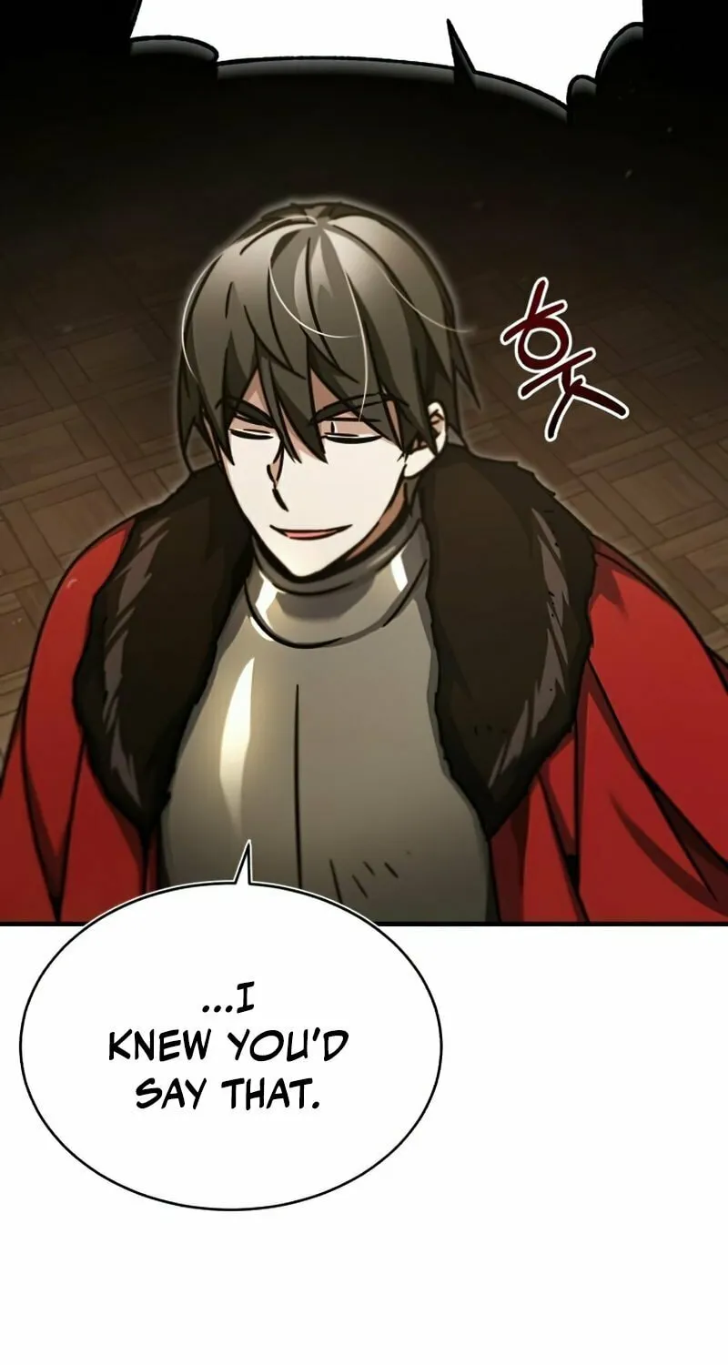 Read Descended from Divinity chapter 40 image 63 on Lezhin