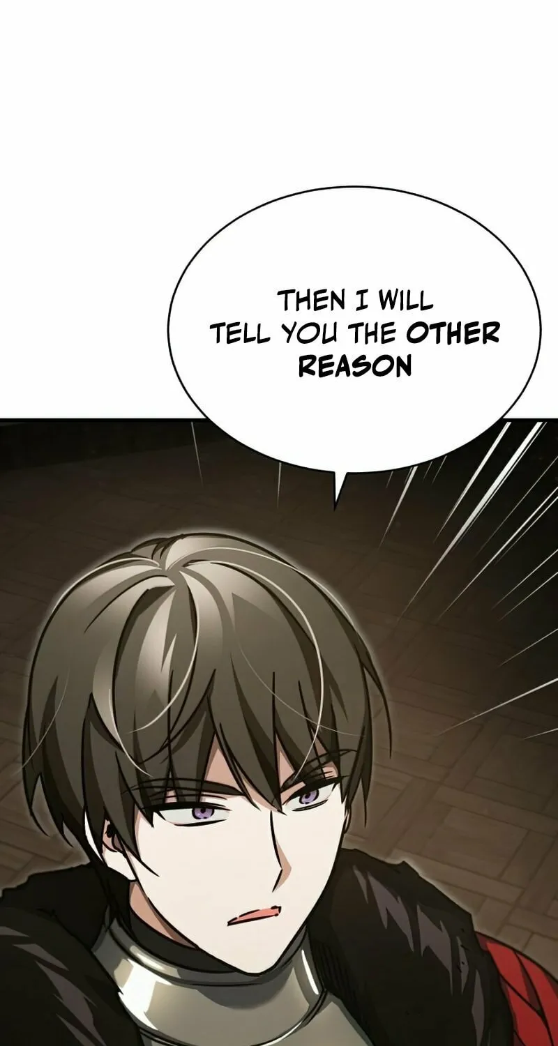 Read Descended from Divinity chapter 40 image 64 on Lezhin