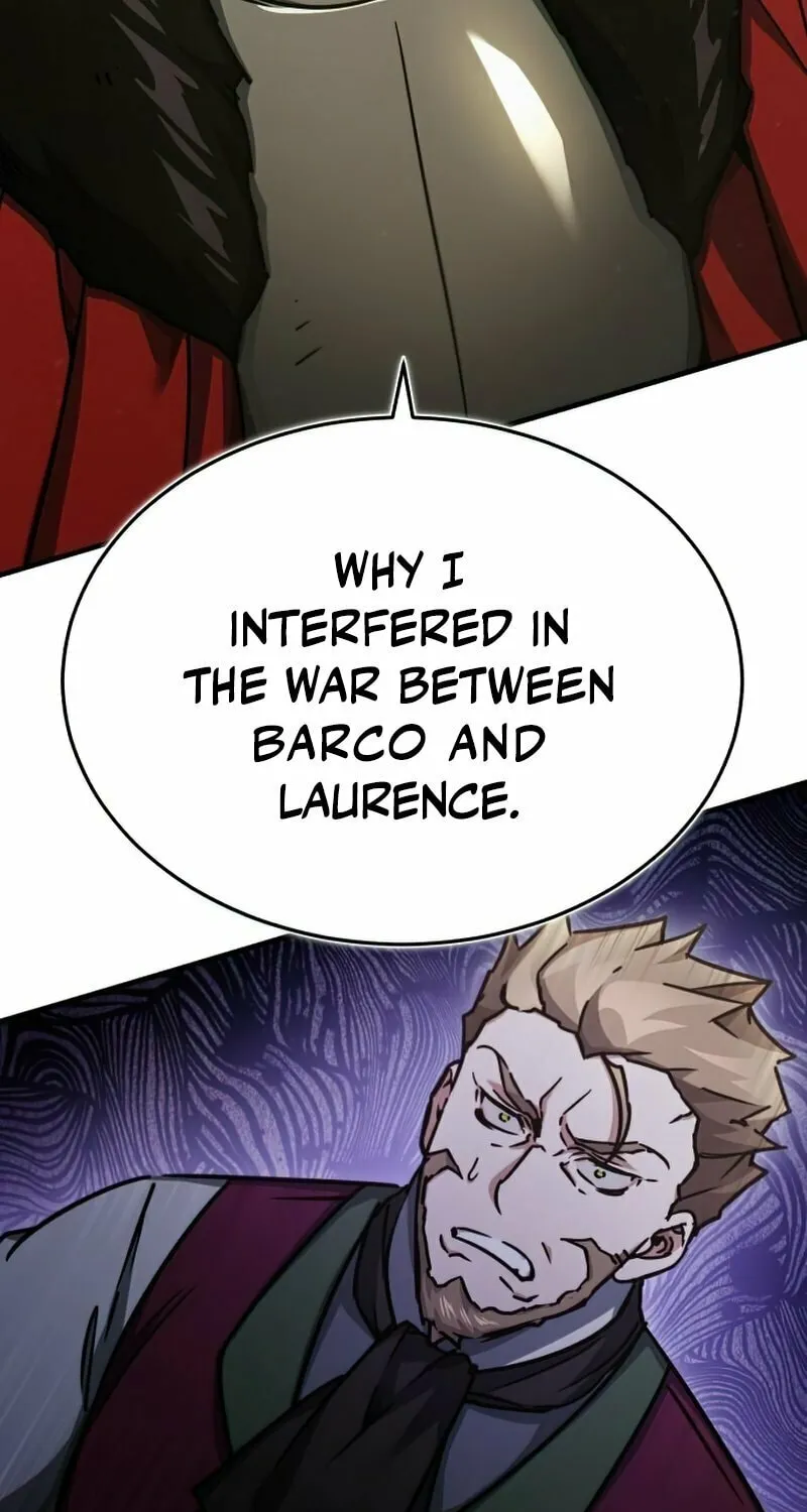 Read Descended from Divinity chapter 40 image 65 on Lezhin