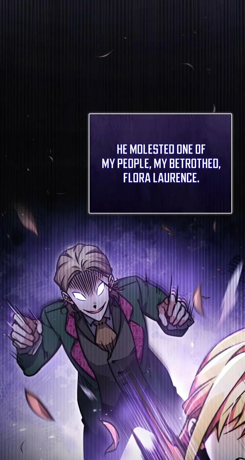 Read Descended from Divinity chapter 40 image 67 on Lezhin