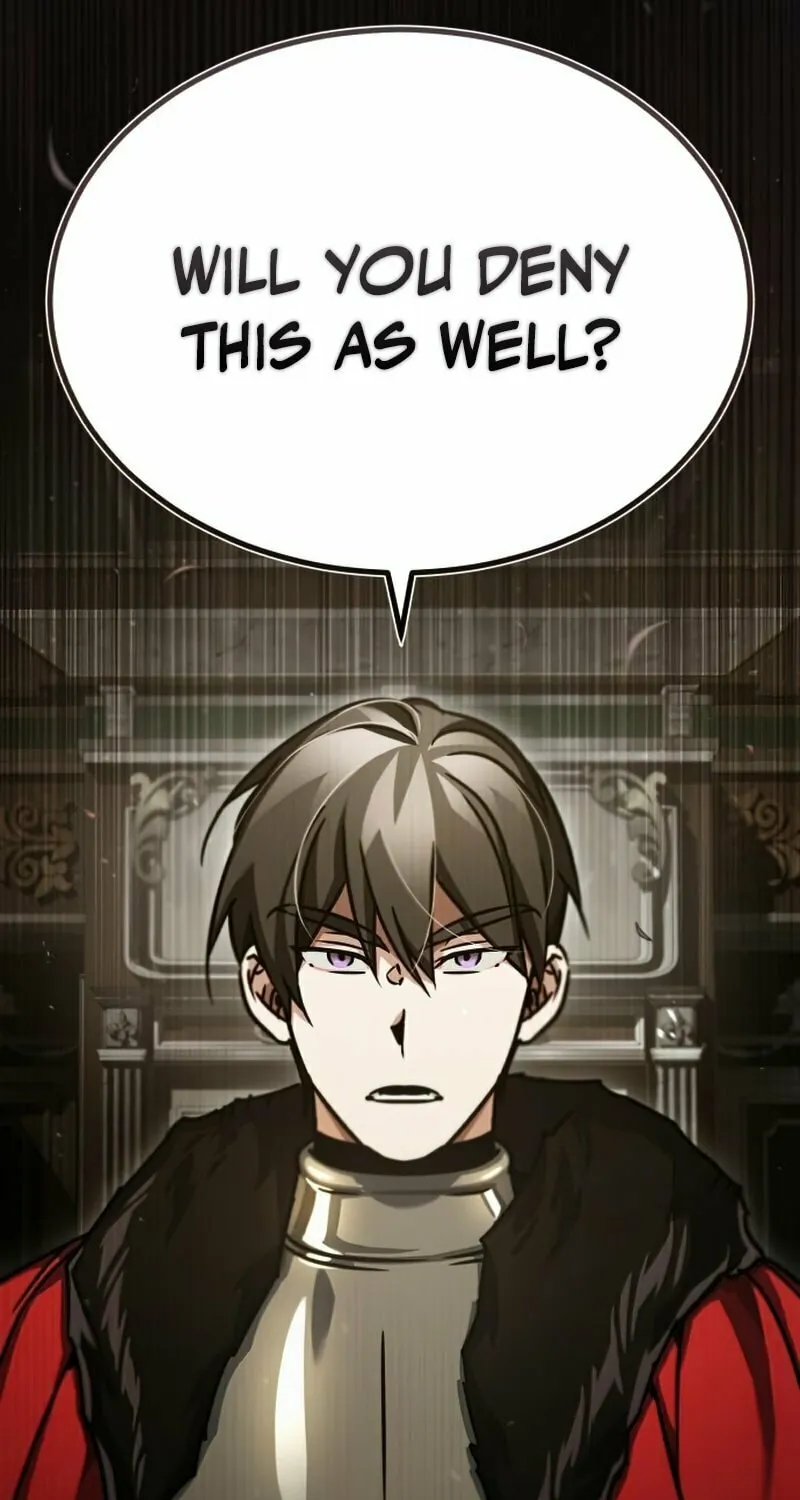Read Descended from Divinity chapter 40 image 69 on Lezhin