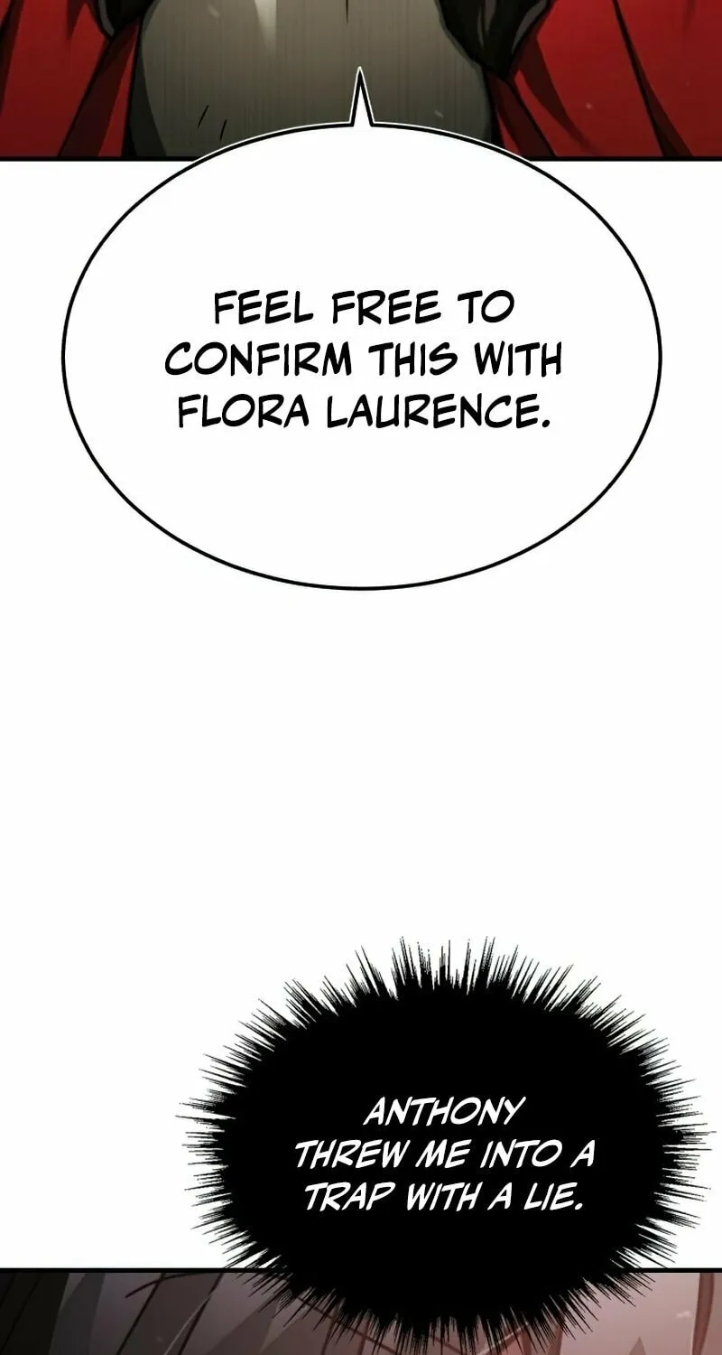 Read Descended from Divinity chapter 40 image 70 on Lezhin