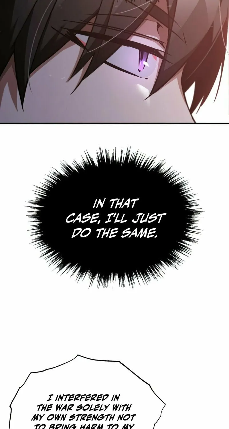 Read Descended from Divinity chapter 40 image 71 on Lezhin