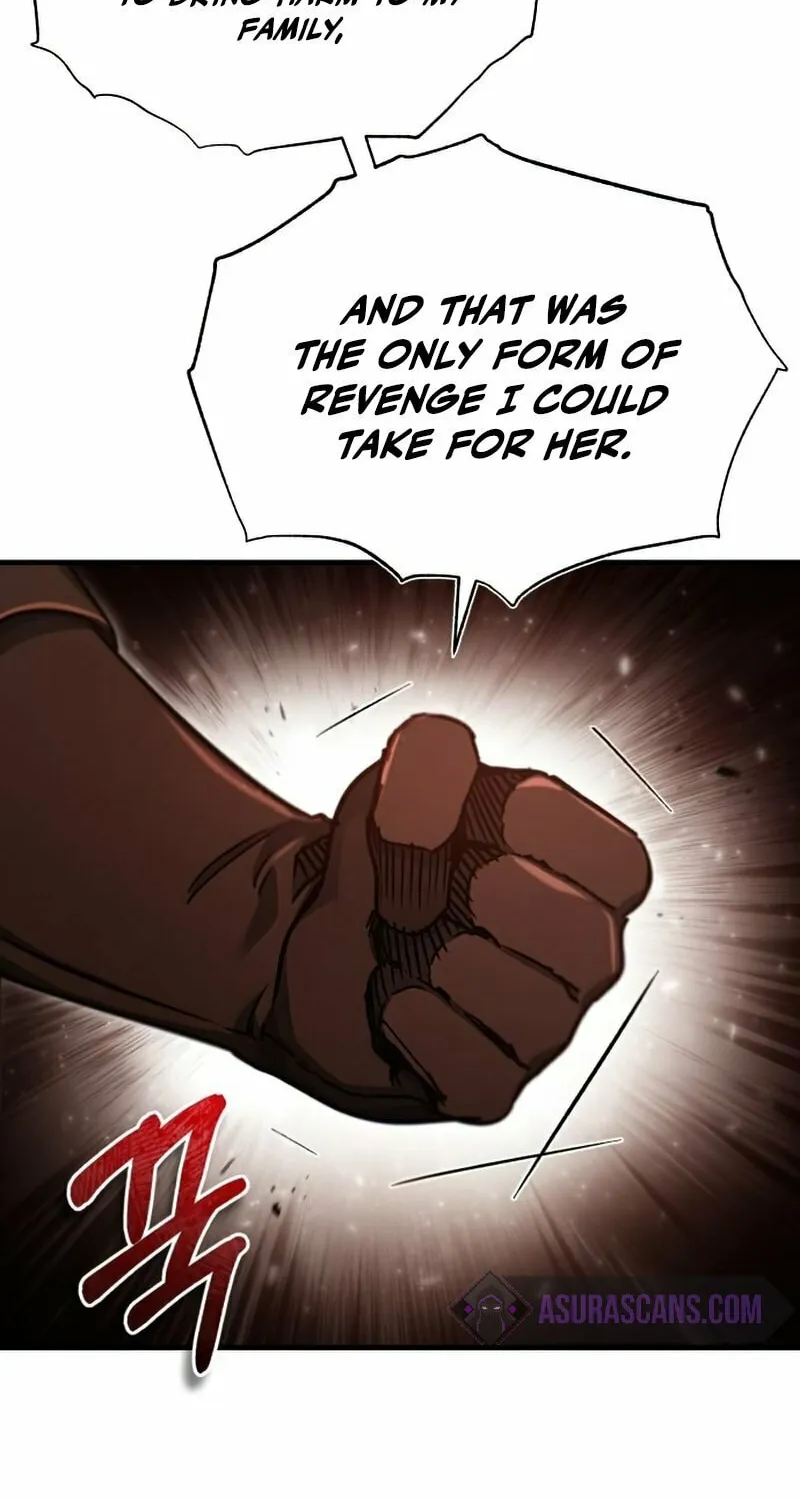 Read Descended from Divinity chapter 40 image 72 on Lezhin