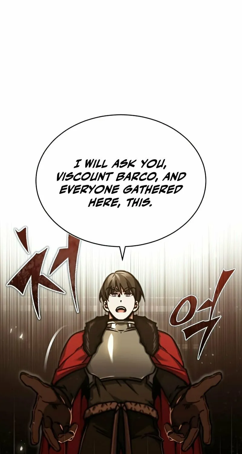 Read Descended from Divinity chapter 40 image 73 on Lezhin
