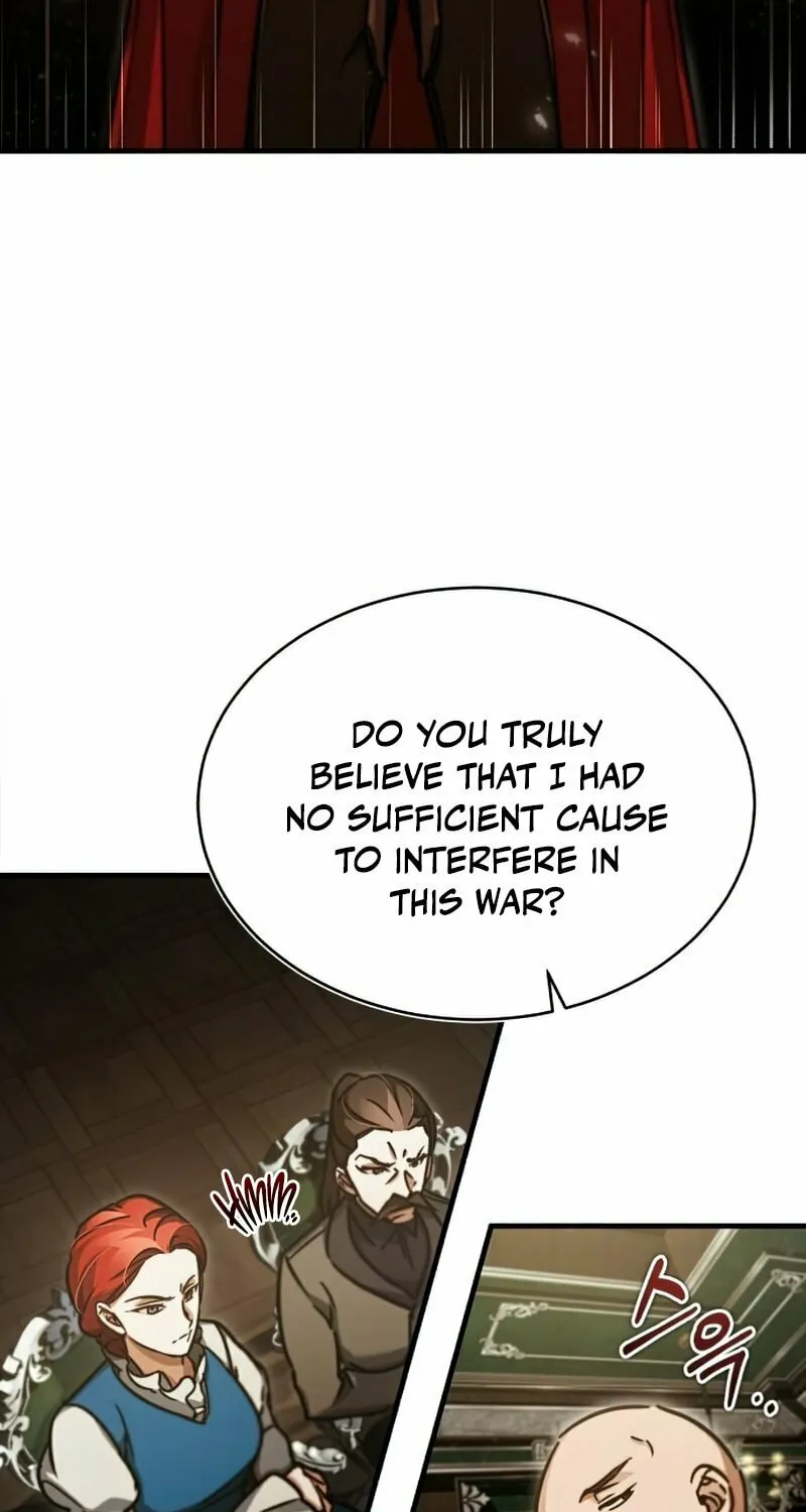 Read Descended from Divinity chapter 40 image 74 on Lezhin