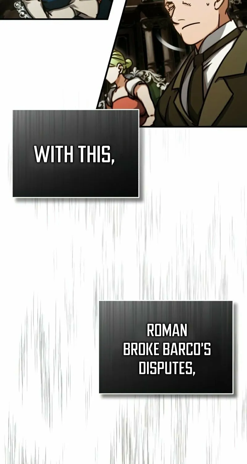 Read Descended from Divinity chapter 40 image 75 on Lezhin
