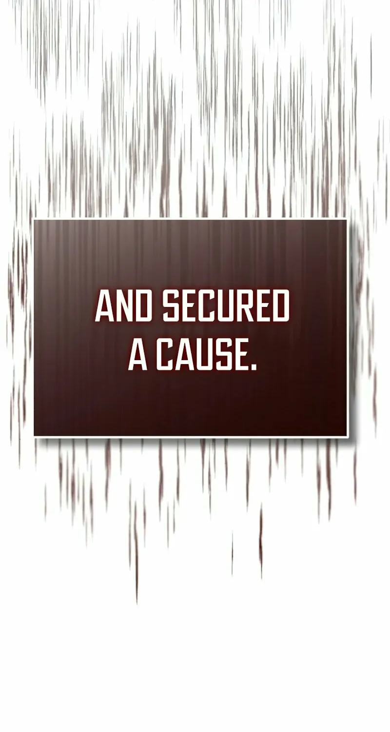 Read Descended from Divinity chapter 40 image 76 on Lezhin